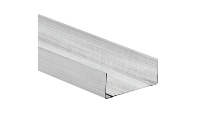 Gypsum Boards